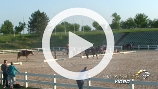 Play video